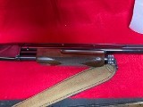 BROWNING BRS 12 GA - 2 of 3
