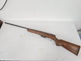 MONTGOMERY WARD Westernfield 15K w/Magazine 20 GA - Image 1 of 3