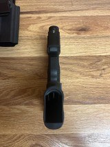 SAR FIREARMS SAR 9X 9MM 9MM LUGER (9x19 PARA) - 3 of 3