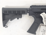 DPMS DPMS/BCA AR-10 w/Tactical Range Bag, Magazine .308 WIN - 2 of 3