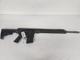 DPMS DPMS/BCA AR-10 w/Tactical Range Bag, Magazine .308 WIN - 1 of 3