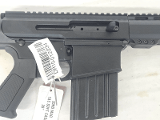 DPMS DPMS/BCA AR-10 w/Tactical Range Bag, Magazine .308 WIN - 3 of 3