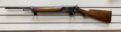 WINCHESTER 351 .351 WIN SL - Image 2 of 3