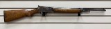 WINCHESTER 351 .351 WIN SL - Image 1 of 3