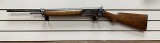 WINCHESTER 351 .351 WIN SL - Image 2 of 3