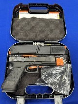 GLOCK G21 GEN 5 MOS .45 ACP - 3 of 3