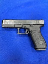 GLOCK G21 GEN 5 MOS .45 ACP - 2 of 3
