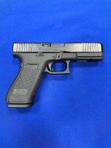 GLOCK G21 GEN 5 MOS .45 ACP - 1 of 3