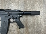 FIREARMS INTERNATIONAL CORP. OMNI HYBRID .300 AAC BLACKOUT - 3 of 3