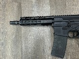 FIREARMS INTERNATIONAL CORP. OMNI HYBRID .300 AAC BLACKOUT - 2 of 3