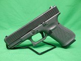 GLOCK G19 GEN 5 APOLLO CUSTOM 9MM LUGER (9X19 PARA) - 3 of 3