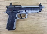 BERETTA 92XI 9MM LUGER (9x19 PARA) - 3 of 3