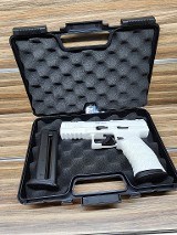 WALTHER WMP .22 WMR - Image 3 of 3