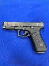GLOCK G47 MOS 9MM LUGER (9X19 PARA) - 2 of 3