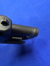 GLOCK G47 MOS 9MM LUGER (9X19 PARA) - 3 of 3