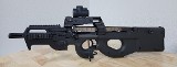FN PS90 5.7X28MM - 3 of 3