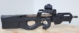 FN PS90 5.7X28MM - 1 of 3