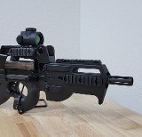 FN PS90 5.7X28MM - 2 of 3