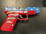 GLOCK G48 9MM LUGER (9X19 PARA) - Image 2 of 3