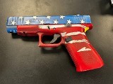 GLOCK G48 9MM LUGER (9X19 PARA) - Image 3 of 3