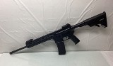 TIPPMANN ARMS M4-22 PRO.22 LR - 3 of 3