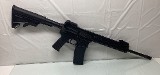 TIPPMANN ARMS M4-22 PRO.22 LR - 2 of 3