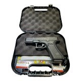 GLOCK G45 GEN 5 MOS 9MM LUGER (9x19 PARA) - 2 of 3