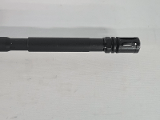 SMITH & WESSON M&P15 AR-15 w/Quad Rail, Magazine 5.56X45MM NATO - 2 of 3