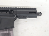 DAVIDSON FIREARMS CO Davidson Defense/BCA AR-15 Pistol w/Tac Range Bag, Magazine 5.56X45MM NATO - 2 of 3