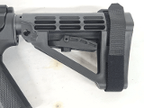 DAVIDSON FIREARMS CO Davidson Defense/BCA AR-15 Pistol w/Tac Range Bag, Magazine 5.56X45MM NATO - 3 of 3