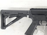 DAVIDSON FIREARMS CO Davidson Defense/BCA AR-15 Left Eject, Left Charge, Mag, Range Bag 5.56X45MM NATO - 3 of 3