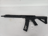DAVIDSON FIREARMS CO Davidson Defense/BCA AR-15 Left Eject, Left Charge, Mag, Range Bag 5.56X45MM NATO - 1 of 3