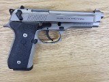 BERETTA 92FS 9MM LUGER (9x19 PARA) - 3 of 3