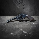 COLT Official Police .38 SPL - 2 of 3