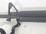 JD MACHINE TECH TR-1 AR-15 w/Sling, 4 Mags 5.56X45MM NATO - Image 3 of 3