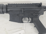 JD MACHINE TECH TR-1 AR-15 w/Sling, 4 Mags 5.56X45MM NATO - Image 2 of 3