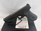 GLOCK G17L GEN 3 9MM LUGER (9x19 PARA) - 1 of 3