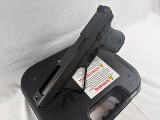 GLOCK G17L GEN 3 9MM LUGER (9x19 PARA) - 2 of 3