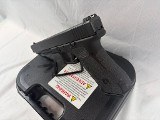 GLOCK G17L GEN 3 9MM LUGER (9x19 PARA) - 3 of 3