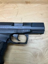 WALTHER P99 AS 9MM LUGER (9x19 PARA) - 3 of 3