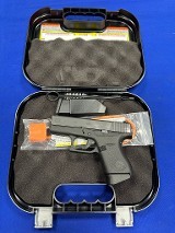 GLOCK G43 9MM LUGER (9X19 PARA) - 3 of 3