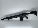 GFORCE ARMS GF99-DLX 12 GA - 1 of 3