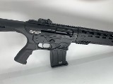 GFORCE ARMS GF99-DLX 12 GA - 3 of 3