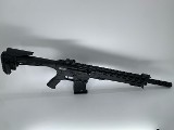 GFORCE ARMS GF99-DLX 12 GA - 2 of 3