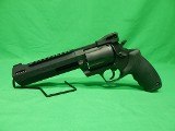 TAURUS RAGING HUNTER .460 S&W MAGNUM - 3 of 3