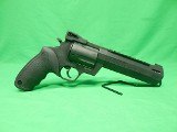 TAURUS RAGING HUNTER .460 S&W MAGNUM - 2 of 3