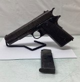 COLT MODEL 1911 US Army .45 ACP - 1 of 3