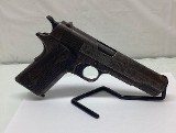 COLT MODEL 1911 US Army .45 ACP - 2 of 3