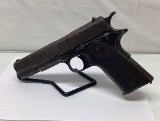 COLT MODEL 1911 US Army .45 ACP - 3 of 3