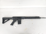 DAVIDSON FIREARMS CO Davidson Defense/BCA AR-15 w/Chokes, Range Bag, Magazine .410 Bore - Image 1 of 3